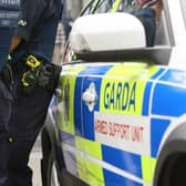Gardai have played down reports that additional armed officers are set to be deployed in Limerick