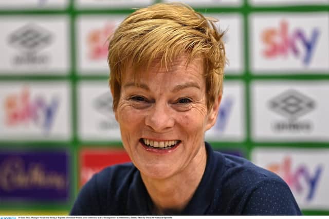 "People should not expect the same situation from when we played Georgia last year because they were missing some players and they are also playing at home in this game. But we are ready; we have trained hard, prepared well and we will go out to win the game."