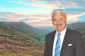 It Occurs To Me by Frank Galligan appears in the Donegal Democrat every Thursday

