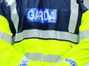 Gardaí are investigating the theft of a set of keys from a car parked outside a home in Greencastle.