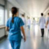 Hundreds of thousands of public sector workers to stage 24-hour strike