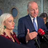 Government does not ‘envisage’ public sector job displacement because of AI