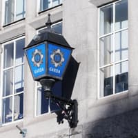 Gardaí appealing for witnesses after man’s body found in Cork