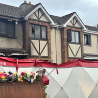 Three people arrested in fatal Waterford fire inquiry released without charge