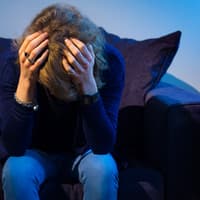 More than a quarter of adults have experienced sexual violence – report