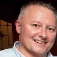 Commissioner to meet Horkan family