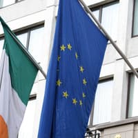 Garda work-to-rule directed for major EU Presidency events