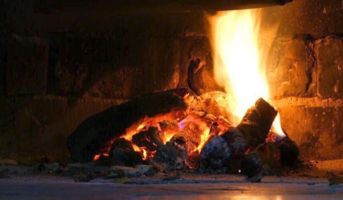 Turf burning fears raised as council moves to assure public not to