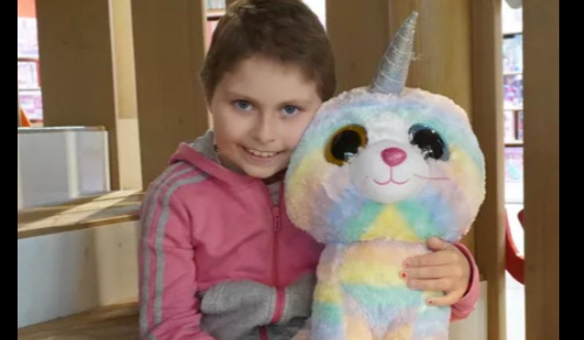 Derry ice cream shop to host 'Free Ice Cream Day' to raise funds for