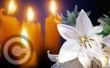 Deaths in Inishowen and Donegal  - Sunday, June 12, 2022