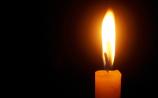 Death notices and funeral arrangements for Donegal on Monday morning, October 13