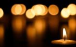 Death notices and funeral arrangements for Donegal on Monday morning, October 13