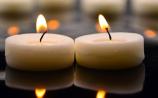 Death notices and funeral arrangements for Donegal on Monday morning, October 13