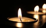 Death notices and funeral arrangements for Donegal on Sunday morning, February 15