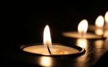 Death notices and funeral arrangements for Donegal on Good Friday evening, April 3