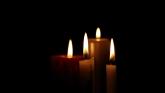 Death notices and funeral arrangements for Donegal on Sunday evening, August 31