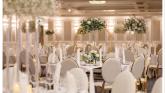 SAVE THE DATE! Mount Errigal Hotel will host its annual Wedding Fayre on Sunday, January 19