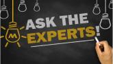 Looking for an expert? We've got you covered with our exclusive list!
