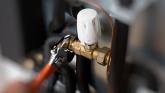 Carnamoyle Renewables Ltd: For All Your Plumbing and Heating services in the North West! Carnamoyle Renewables Ltd: For All Your Plumbing and Heating services in the North West!