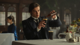 PICTURES: First look at Netflix's House of Guinness ahead of highly anticipated release PICTURES: First look at Netflix's House of Guinness ahead of highly anticipated release