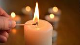 Death notices for Donegal on Monday morning, September 8
