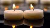 Death notices for Donegal on Sunday morning, September 14