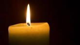 Death notices and funeral arrangements for Donegal on Monday morning, October 13