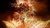 Donegal has third-highest number of fireworks offences over the past 20 years