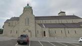 Items stolen from parked vehicles of Mass-goers in Carndonagh