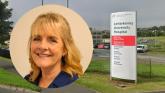 New Director of Midwifery appointed at Letterkenny University Hospital