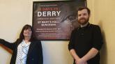 Acclaimed Bloody Sunday play coming to Buncrana after sell-out run in Derry