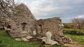 Community Monuments Fund opens for Donegal&rsquo;s archaeological monuments