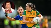 LGFA rule changes a welcome development but room for improvement - Maureen O&rsquo;Donnell