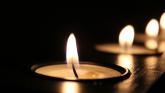 Death notices and funeral arrangements for Donegal on Friday, January 9