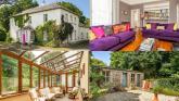 PICTURES: Former rectory turned dream home comes to the market in Donegal for &euro;695k