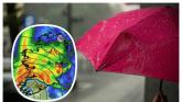 Storm Chandra set to lash Ireland as Met &Eacute;ireann issues warnings for flooding and gales