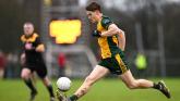 Kerry in Ballshannon is just another game for Donegal - Ciaran Moore