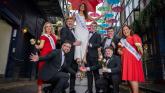 Could you represent Donegal in the 2026 Rose of Tralee?