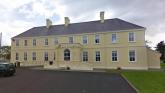 Calls grow for funding approval for Carndonagh mental health facility