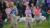 Heritage Group gathering memories of the traditional Malin Head sports day