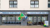 Inishowen Credit Union issues fraud alert after scam text circulates