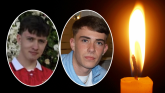 'Total shock' - Heartbreak as two teenagers killed in tragic Donegal crash named locally