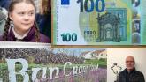 &euro;100 prize and &lsquo;Greta Award&rsquo; up for grabs in Inishowen essay competition