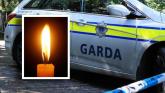 Young woman (20s) killed after being struck by car as garda&iacute; appeal for witnesses
