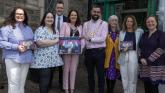 Singing groups in Donegal invited to join Bealtaine Festival 2026