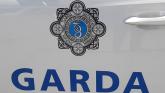 Northern Ireland registered VW involved in Buncrana dangerous driving incidents