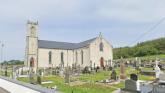 Good Friday fundraiser to raise funds for Inishowen church