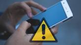 Scam alert as HSE issues urgent warning over fake texts targeting people across Ireland