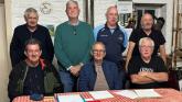 Moville men learn how to be stand-up guys, with new fall prevention course