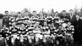Inishowen&rsquo;s&nbsp; sporting heritage&nbsp; to be celebrated at a special event in Carndonagh